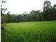 Peachester QLD 4519
