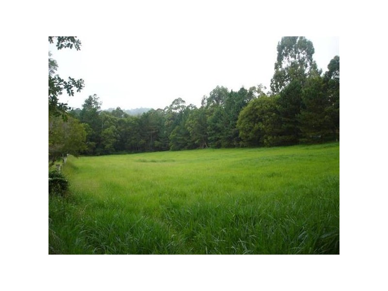 Peachester QLD 4519