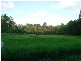 Peachester QLD 4519