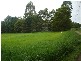 Peachester QLD 4519