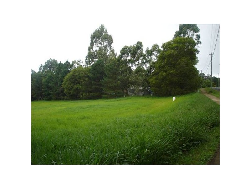 Peachester QLD 4519