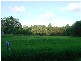 Peachester QLD 4519