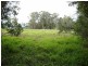 Peachester QLD 4519