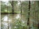 Peachester QLD 4519