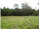 Peachester QLD 4519