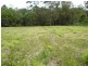 Peachester QLD 4519