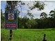Peachester QLD 4519