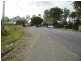Peachester QLD 4519