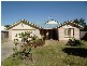 12 Tiverton Place, Landsborough QLD 4550