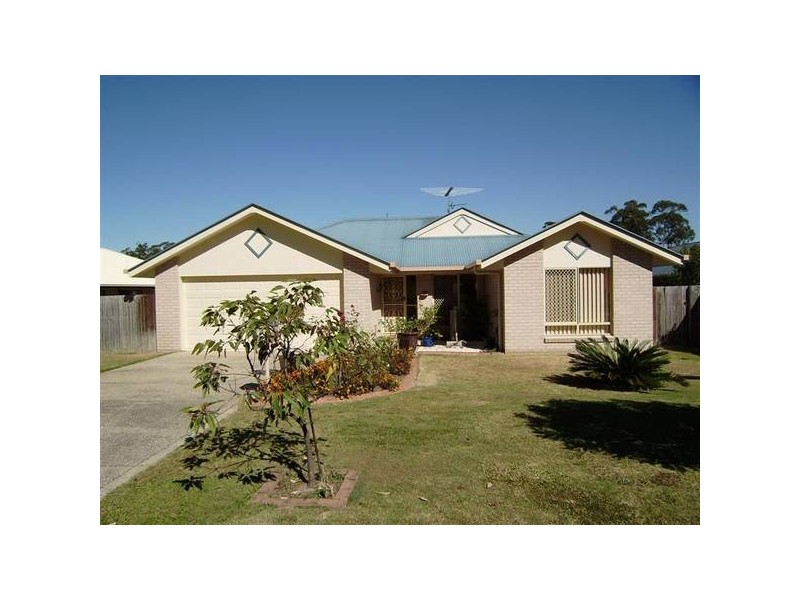 12 Tiverton Place, Landsborough QLD 4550