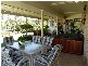 12 Tiverton Place, Landsborough QLD 4550