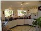 12 Tiverton Place, Landsborough QLD 4550
