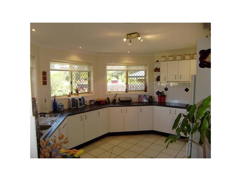 12 Tiverton Place, Landsborough QLD 4550