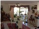 12 Tiverton Place, Landsborough QLD 4550