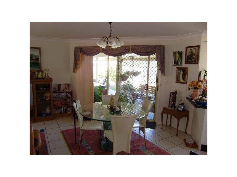12 Tiverton Place, Landsborough QLD 4550