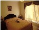 12 Tiverton Place, Landsborough QLD 4550