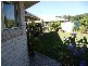 12 Tiverton Place, Landsborough QLD 4550