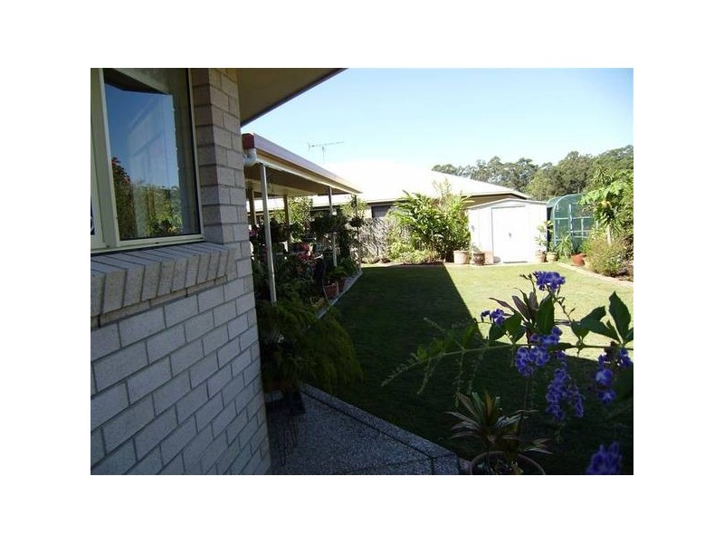 12 Tiverton Place, Landsborough QLD 4550