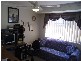 12 Tiverton Place, Landsborough QLD 4550