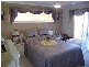 12 Tiverton Place, Landsborough QLD 4550