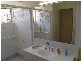 12 Tiverton Place, Landsborough QLD 4550