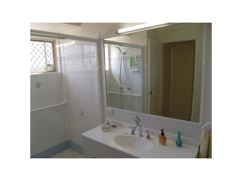 12 Tiverton Place, Landsborough QLD 4550