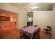 643 Peachester Road, Peachester QLD 4519