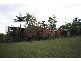 643 Peachester Road, Peachester QLD 4519