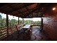 643 Peachester Road, Peachester QLD 4519