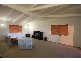 643 Peachester Road, Peachester QLD 4519