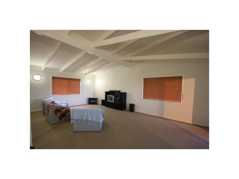643 Peachester Road, Peachester QLD 4519