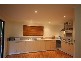 643 Peachester Road, Peachester QLD 4519