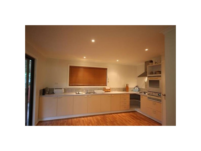 643 Peachester Road, Peachester QLD 4519