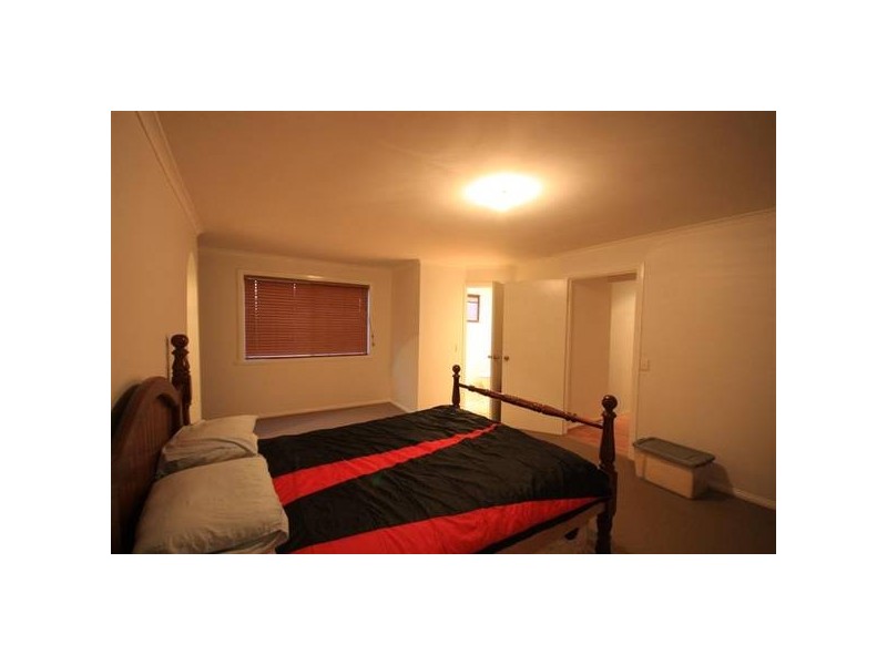 643 Peachester Road, Peachester QLD 4519