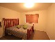 643 Peachester Road, Peachester QLD 4519