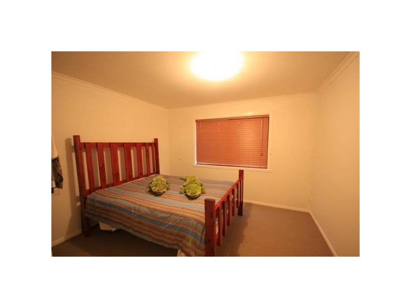 643 Peachester Road, Peachester QLD 4519