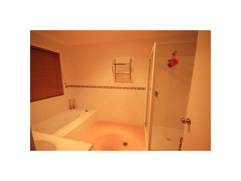 643 Peachester Road, Peachester QLD 4519
