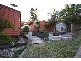 643 Peachester Road, Peachester QLD 4519