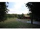 643 Peachester Road, Peachester QLD 4519