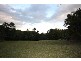 643 Peachester Road, Peachester QLD 4519