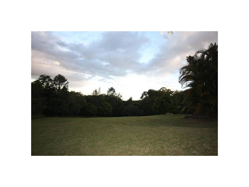 643 Peachester Road, Peachester QLD 4519