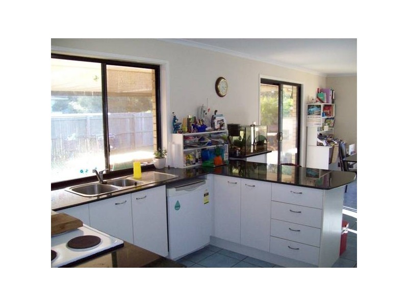 Landsborough QLD 4550