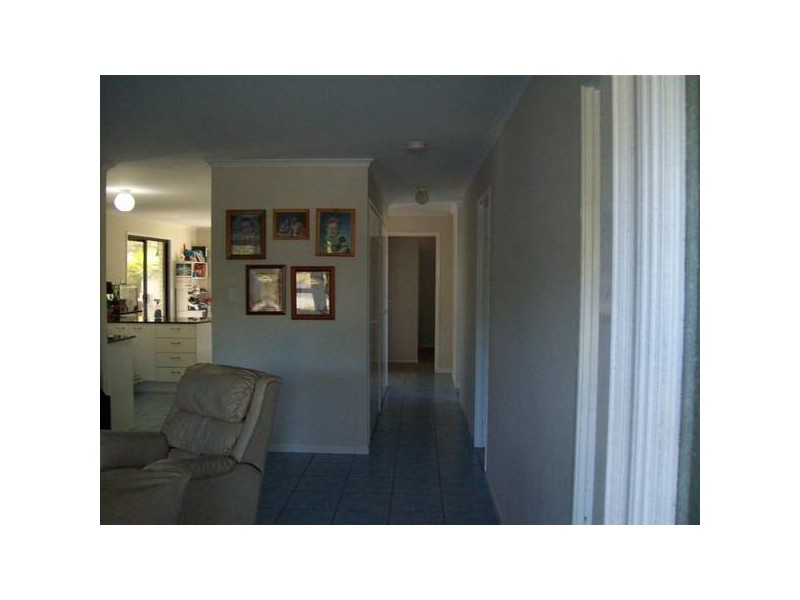 Landsborough QLD 4550