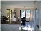 Landsborough QLD 4550
