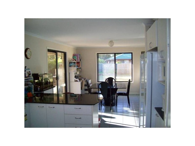 Landsborough QLD 4550