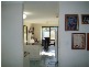 Landsborough QLD 4550