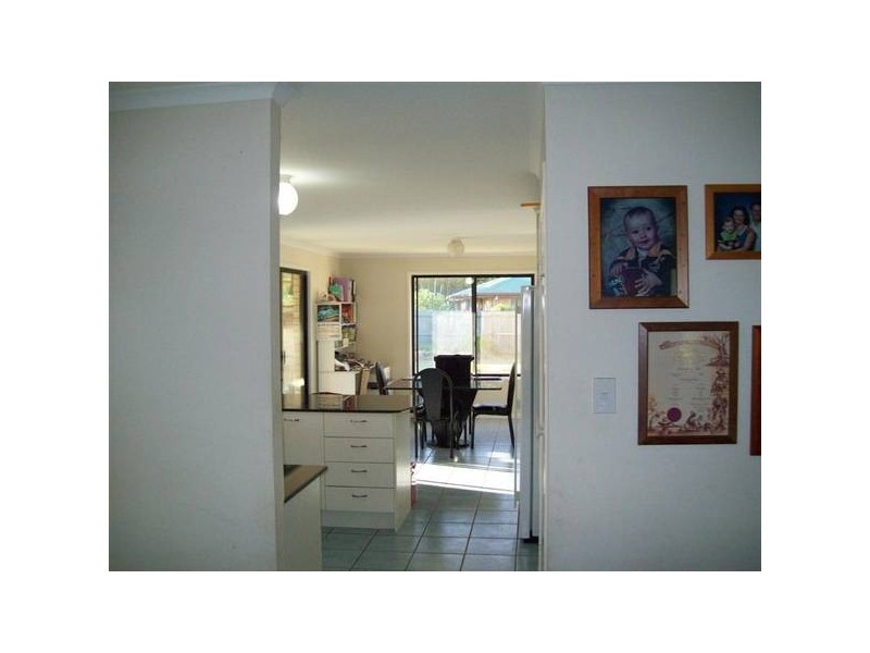 Landsborough QLD 4550
