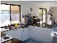 Landsborough QLD 4550