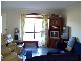 Landsborough QLD 4550