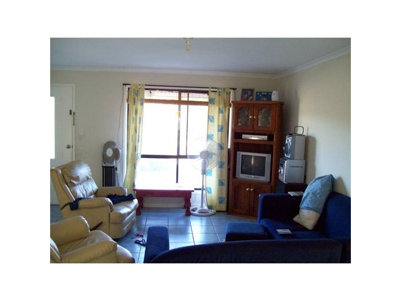 Landsborough QLD 4550